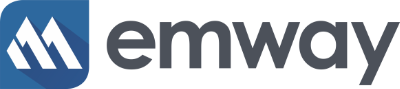 Emway AB